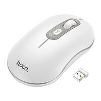 Wireless Миша Hoco GM21