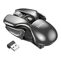 Wireless Мышь Hoco DI43 Main gaming