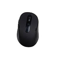 Wireless Миша HP 7100