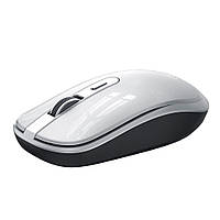 Wireless Миша XO M11 YunShen