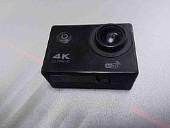 Б/У 4K ULTRA HD