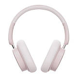 Накладні бездротові навушники Baseus Bowie D05 Wireless Headphones (NGTD02021), фото 4