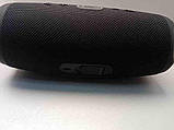 Портативна акустика колонка Б/У Jbl Charge 5, фото 3