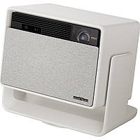 Портативний проєктор XGiMi Horizon S Max (XM13Q)