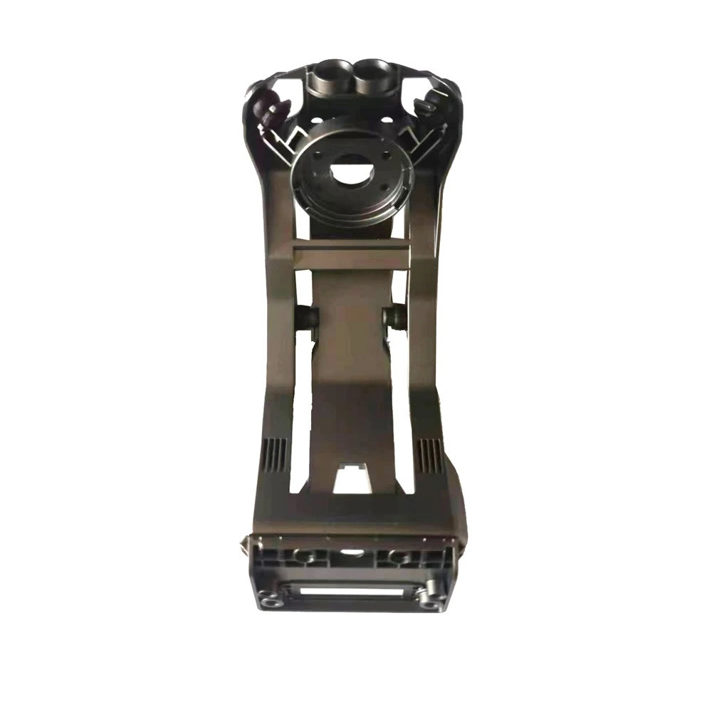 Демпфер підвісу камери для Autel EVO Max 4T