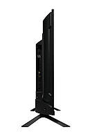 Телевізор Satelit 32H9500GS