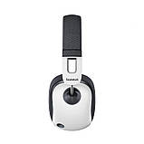 Накладні навушники Baseus OS GoPlay 1+ Max Gaming (USB-A/2m) (A00181003213-00), фото 6