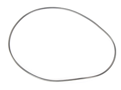 Кільце кришки редуктора 141×2.4мм CFMoto 0180-310005 ATV