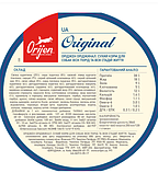 Сухий корм Orijen (Ориген) Original Dog 38/18 для собак на всіх стадіях життя з м'ясом курчат та індички, фото 5