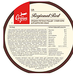 Сухий корм Orijen Regional Red Dog для всіх порід і стадій життя собак із яловичиною, фото 4