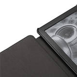 Promo Ціна! Чохол до електронної книги Armorstandart Amazon Kindle Paperwhite 12th Gen 2024 Black (ARM83838) - тільки на, фото 2