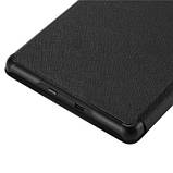 Promo Ціна! Чохол до електронної книги Armorstandart Amazon Kindle Paperwhite 12th Gen 2024 Black (ARM83838) - тільки на, фото 3