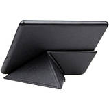 Promo Ціна! Чохол до електронної книги Armorstandart Amazon Kindle Paperwhite 12th Gen 2024 Black (ARM83838) - тільки на, фото 5
