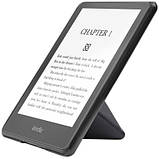 Promo Ціна! Чохол до електронної книги Armorstandart Amazon Kindle Paperwhite 12th Gen 2024 Black (ARM83838) - тільки на, фото 6