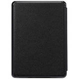 Promo Ціна! Чохол до електронної книги Armorstandart Amazon Kindle Paperwhite 12th Gen 2024 Black (ARM83838) - тільки на, фото 9