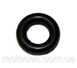 Кільце кришки редуктора 14×6.8мм CFMoto 0180-312006 ATV