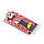 USB - TTL конвертер FT232RL 3.3/5В miniUSB (UART RS232 TTL), фото 2