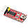 USB - TTL конвертер FT232RL 3.3/5В miniUSB (UART RS232 TTL), фото 3