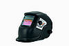 Зварювальна маска хамелеон AL-FA ALWM01, фото 7