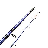 Фідерне вудлище Weida Feeder 2.7m, фото 4