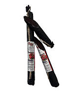 Ковбаса Rasmo Bresaola +/-240 г (Італія), фото 5