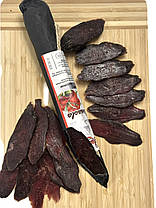 Салямі Frimesa з м'яса кролика +-250г, фото 5