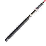 Спінінг GW Baltic 100-300g 240 см, фото 3