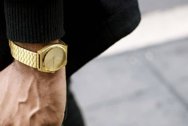 Burberry bu 1757 Clearance