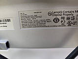Монітор для ПК 19 дюймів Dell 1907 FPt (монітор бу) поворотний з Німеччини з гарантією, фото 7