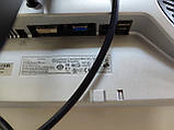 Монітор для ПК 19 дюймів Dell 1907 FPt (монітор бу) поворотний з Німеччини з гарантією, фото 8