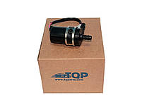 Мотор омивача фар, Насос 28621-EW70A для Nissan X-Trail (T31) 07-14, 28621EW70A