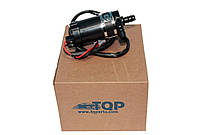 Мотор омивача фар, Насос MR517349 для Mitsubishi Pajero Sport 98-10