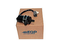 Мотор омивача фар, Насос 8264A096 для Mitsubishi Pajero Wagon (IV) 06-19