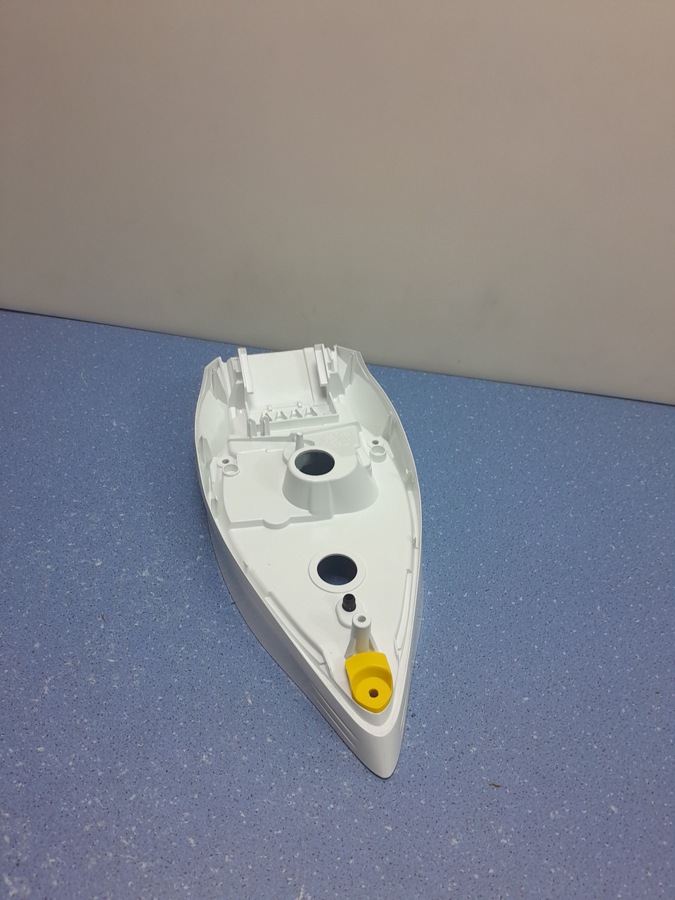 Корпус для праски Tefal CS-00142283, фото 1