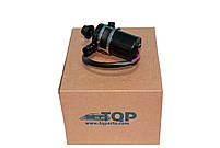 Мотор омивача фар, Насос 86611-SA011 для Subaru Forester SG 04-07, 86611SA011