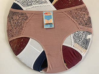 Труси бавовна Міх