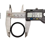 Кільце ущільнювальне рульової втулки CFMoto 9010-100404 ATV, фото 3