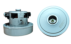 Оригінальний двигун для пилососа Samsung VCM-M10GU