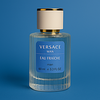 Парфуми чоловічі 60 мл