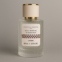 Парфуми унісекс 60 мл