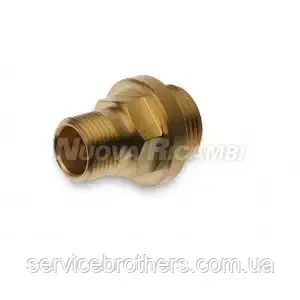 Перехідник Astoria/CMA | Wega