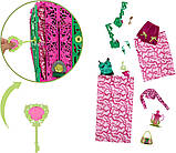 Monster High Skulltimate Secrets Garden Mysteries Venus McFlytrap, фото 4