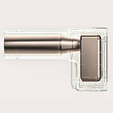 Портативний рентген Smart Ray, DTE-Woodpecker, фото 5