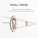 Портативний рентген Smart Ray, DTE-Woodpecker, фото 4