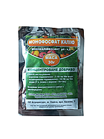 добрива для квітів