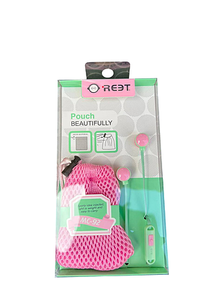 Навушники вкладиші з мікрофоном MC-92 (200), фото 1