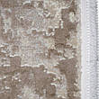 Сучасний бежевий килим LEVADO 03889A L.Beige/White, фото 7