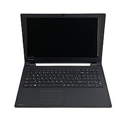 Ноутбук TOSHIBA SATELLITE PRO R50-B-12N i5-4210U/4/120 SSD/БЕЗ АКБ - Уцінка