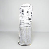 Поліно Трубочист для очищення димоходів, котлів, камінів і печей, 400 г (X-1915)