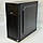 Ігровий комп'ютер GameMax MB980AF Black/Core i7-4790S 3.20GHz/16GB DDR3/SSD 240GB+HDD 500GB/Radeon RX 570 4GB/ATX/400W Б/В, фото 3